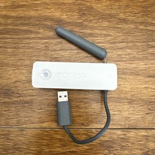 Adattatore di rete wireless