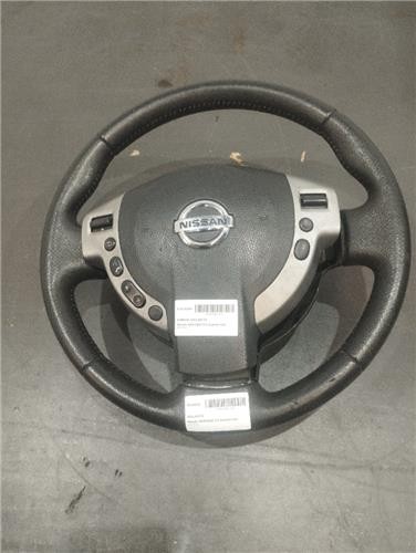 Sv40044000 volante nissan - ,