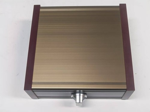 Trasformatore step - trasformatore,