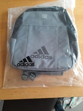 Zaino borsa zaino Adidas