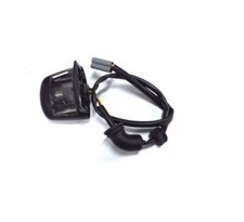 583332 FANALINO ILLUMINAZIONE