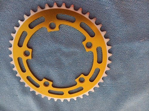 Corona nos sugino timbrata - timbrata, 42t
