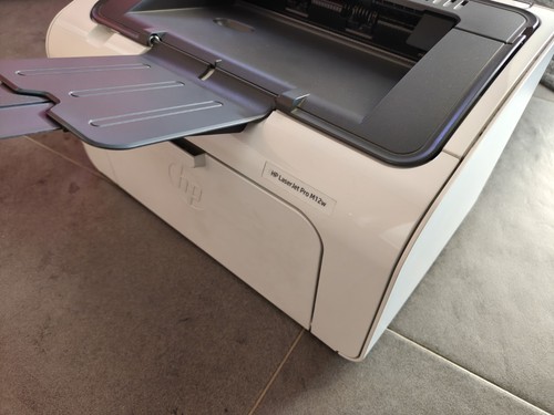 Stampante laserjet pro - stampante,