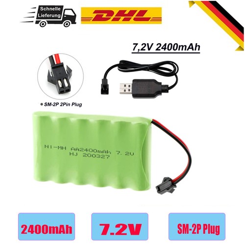 Confezione batteria - confezione,