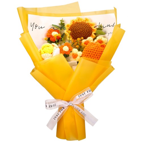 Saerryor bouquet fiori - saerryor,
