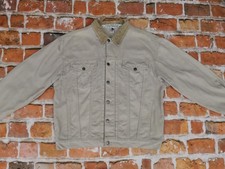 Diesel Saddle Basic Jeans