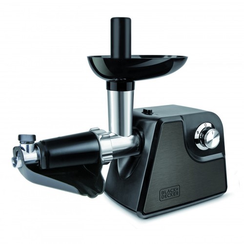 Black decker bxmma1000e - decker,