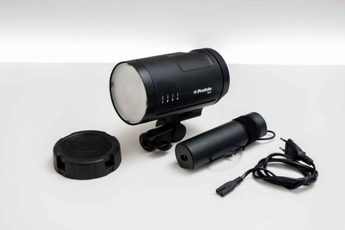 Profoto b10 ocf - profoto,
