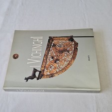 (centro mostre Firenze) I