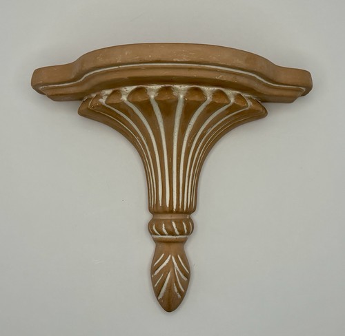 Applique parete vintage - da,