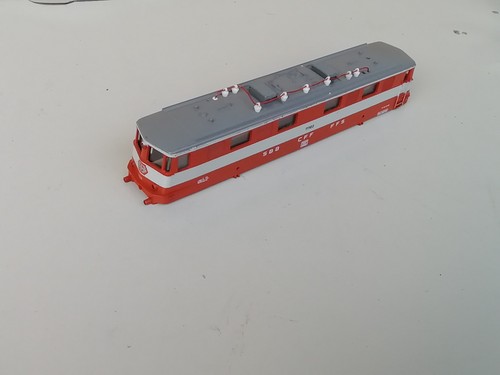 Lima cassa loco sbb - cassa, 03