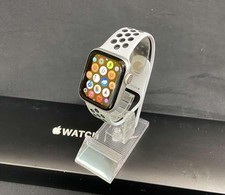 Apple Watch Series 6 NikeRun