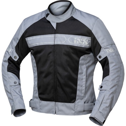 Ixs classic evo air mesh - evo-air,