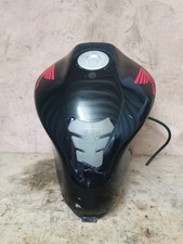 Serbatoio carburante Honda