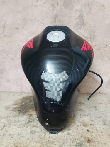 Serbatoio carburante honda - carburante,