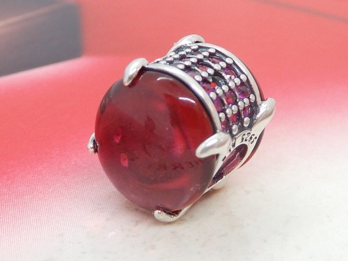 Autentico charm pandora - autentico,