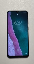 Samsung galaxy a50 - a50, sm-a505f/ds