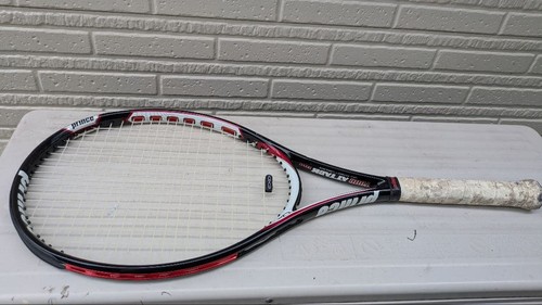 Racchetta tennis prince - racchetta,