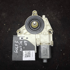 Motorino alzacristallo porta