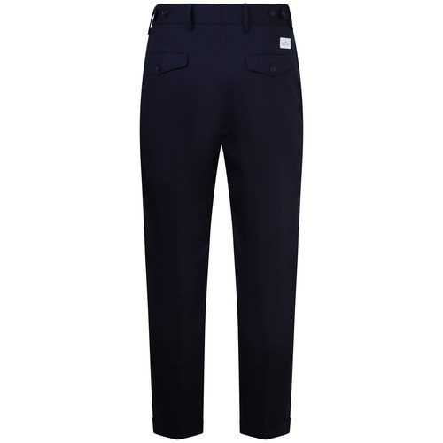 Manuel ritz pantalone - manuel,