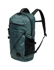 Jack Wolfskin Wandermood Pack