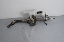 42919 Piantone dello Sterzo