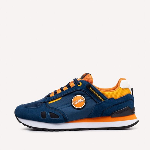 Colmar travis sport colors - travis, 105