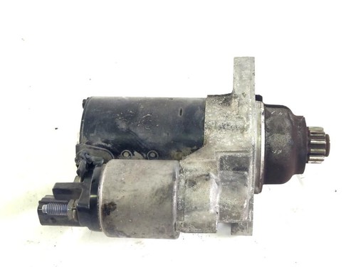 02t911023m motorino avviamento - 02t911023m,