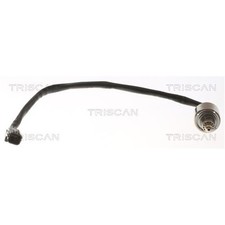 Sonda lambda Triscan per Kia
