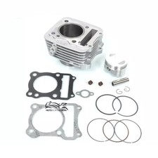 030331A CILINDRO MOTO OPM IN