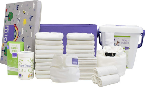 Mioduo set completo - completo, di