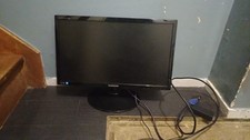 Écran PC Samsung 19" LED -