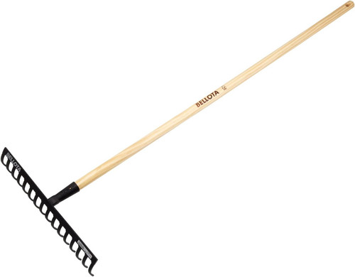 Legno 951 rastrello - -,
