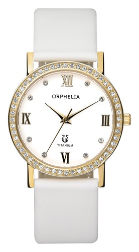 Nuova orologio orphelia donne - orologio,