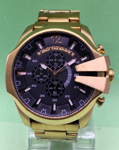 Fantastico orologio polso - fantastico,