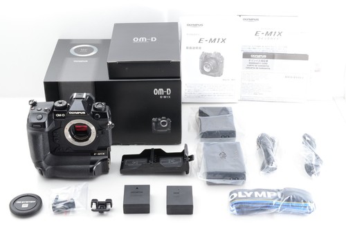 64272 scatti corpo - **64272,
