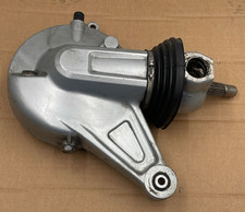 COPPIA CONICA - (RAPPORTI 34-11) - BMW R 1100 RS DAL 1993 AL 1995