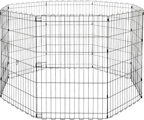 Box per esercizi cani - ,,
