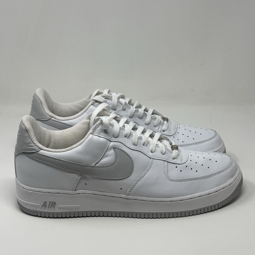 Nike air force - force, scarpe