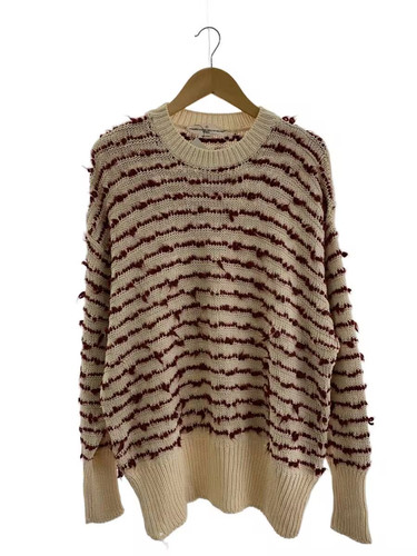 Maglione maglia golden - maglia,