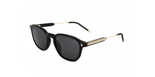Occhiali sole lozza sl4313 - lozza,