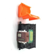 QY6-0067 Printhead Fits For