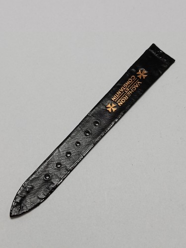 Cinturino vacheron constantin - vacheron,