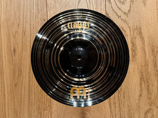 Meinl Custom Classic Dark