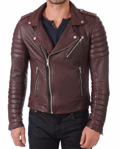 Giacca bomber uomo - giacca,