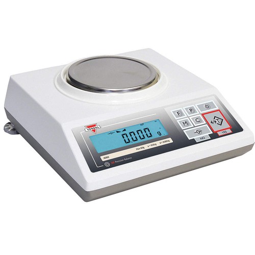 Torbal ad60 bilancia - ad60,