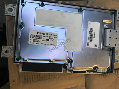 Per bose sound system - bose,