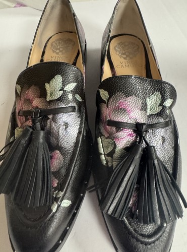Mocassini vince camuto geralin - mocassini,