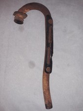 OEM Yamaha 500 XT XT500 TT500