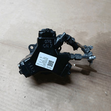 46779630 Pompa iniezione  FIAT